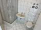 Großzügige 1-Zimmer mit Einbauküche, Dusche und Laminat in zentraler Lage! Wohnung mieten 09130 Chemnitz Bild thumb