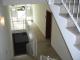 Großzügige 1-Zimmer mit Einbauküche, Wanne, Dusche, Laminat und Aufzug in Uninähe! Wohnung mieten 09126 Chemnitz Bild thumb