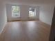Großzügige 1-Zimmer mit Laminat, Stellplatz, möbl. Küche und Aufzug in guter Lage! Wohnung mieten 09119 Chemnitz Bild thumb