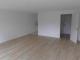 Großzügige 1-Zimmer mit Laminat, Stellplatz, möbl. Küche und Aufzug in guter Lage! Wohnung mieten 09119 Chemnitz Bild thumb