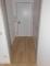 Großzügige 1-Zimmer mit Laminat, Stellplatz, möbl. Küche und Aufzug in guter Lage! Wohnung mieten 09119 Chemnitz Bild thumb