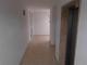 Großzügige 1-Zimmer mit Laminat, Stellplatz, möbl. Küche und Aufzug in guter Lage! Wohnung mieten 09119 Chemnitz Bild thumb