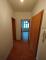 Großzügige 1-Zimmer mit Laminat und Dusche in ruhiger Lage Wohnung mieten 09131 Chemnitz Bild thumb