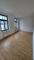 Großzügige 1-Zimmer mit Wannenbad, EBK, offener Küche und Aufzug! Wohnung mieten 09113 Chemnitz Bild thumb