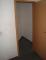 Großzügige 1-Zimmer mit Wannenbad, offener Küche und Aufzug! Wohnung mieten 09113 Chemnitz Bild thumb