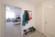 Großzügige 1 - Zimmer - Wohnung zur Kapitalanlage in Mannheim - Schwetzingerstadt Wohnung kaufen 68165 Mannheim Bild thumb