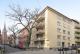 Großzügige 1 - Zimmer - Wohnung zur Kapitalanlage in Mannheim - Schwetzingerstadt Wohnung kaufen 68165 Mannheim Bild thumb