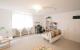 Großzügige 1 - Zimmer - Wohnung zur Kapitalanlage in Mannheim - Schwetzingerstadt Wohnung kaufen 68165 Mannheim Bild thumb
