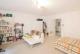 Großzügige 1 - Zimmer - Wohnung zur Kapitalanlage in Mannheim - Schwetzingerstadt Wohnung kaufen 68165 Mannheim Bild thumb
