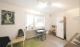 Großzügige 1 - Zimmer - Wohnung zur Kapitalanlage in Mannheim - Schwetzingerstadt Wohnung kaufen 68165 Mannheim Bild thumb
