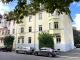 Großzügige 2-Raumwohnung mit moderner EBK & Tageslichtbad in der Nordvorstadt! Wohnung mieten 08058 Zwickau Bild thumb