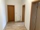 Großzügige 2-Raumwohnung mit moderner EBK & Tageslichtbad in der Nordvorstadt! Wohnung mieten 08058 Zwickau Bild thumb