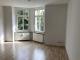Großzügige 2-Raumwohnung mit moderner EBK & Tageslichtbad in der Nordvorstadt! Wohnung mieten 08058 Zwickau Bild thumb
