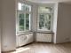 Großzügige 2-Raumwohnung mit moderner EBK & Tageslichtbad in der Nordvorstadt! Wohnung mieten 08058 Zwickau Bild thumb