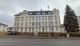 Großzügige 2-Zi. mit Lam., Wanne, Dusche, Balkon und Stellpl.! EBK mgl! 2 Monate mietfrei! Wohnung mieten 09131 Chemnitz Bild thumb