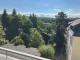 Großzügige 2-Zi. mit Lam., Wanne, Dusche, Balkon und Stellpl.! EBK mgl! 2 Monate mietfrei! Wohnung mieten 09131 Chemnitz Bild thumb
