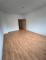 Großzügige 2-Zi. mit Lam., Wanne, Dusche, Balkon und Stellpl.! EBK mgl! 2 Monate mietfrei! Wohnung mieten 09131 Chemnitz Bild thumb