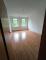 Großzügige 2-Zi. mit Lam., Wanne, Dusche, Balkon und Stellpl.! EBK mgl! 2 Monate mietfrei! Wohnung mieten 09131 Chemnitz Bild thumb