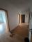 Großzügige 2-Zi. mit Lam., Wanne, Dusche, Balkon und Stellpl.! EBK mgl! 2 Monate mietfrei! Wohnung mieten 09131 Chemnitz Bild thumb