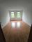 Großzügige 2-Zi. mit Lam., Wanne, Dusche, Balkon und Stellpl.! EBK mgl! 2 Monate mietfrei! Wohnung mieten 09131 Chemnitz Bild thumb
