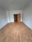 Großzügige 2-Zi. mit Lam., Wanne, Dusche, Balkon und Stellpl.! EBK mgl! 2 Monate mietfrei! Wohnung mieten 09131 Chemnitz Bild thumb