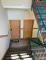 Großzügige 2-Zi. mit Lam., Wanne, Dusche, Balkon und Stellpl.! EBK mgl! 2 Monate mietfrei! Wohnung mieten 09131 Chemnitz Bild thumb