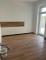 Großzügige 2-Zi. mit Wanne und Balkon in Uni und-Zentrumsnähe! Wohnung mieten 09111 Chemnitz Bild thumb
