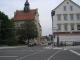 Großzügige 2-Zi.mit Wanne und Laminat im Zentrum! SP mgl. Wohnung mieten 09111 Chemnitz Bild thumb