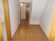 Großzügige 2-Zi.mit Wanne und Laminat im Zentrum! SP mgl. Wohnung mieten 09111 Chemnitz Bild thumb