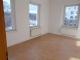 Großzügige 2-Zi.mit Wanne und Laminat im Zentrum! SP mgl. Wohnung mieten 09111 Chemnitz Bild thumb