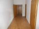 Großzügige 2-Zi.mit Wanne und Laminat im Zentrum! SP mgl. Wohnung mieten 09111 Chemnitz Bild thumb