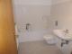 Großzügige 2-Zi.mit Wanne und Laminat im Zentrum! SP mgl. Wohnung mieten 09111 Chemnitz Bild thumb