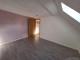 Großzügige 2-Zimmer Dachgeschosswohnung mit Abstellkammer Wohnung mieten 09599 Freiberg Bild thumb