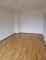 Großzügige 2-Zimmer mit Balkon, EBK, Wannenbad und Laminat in zentraler Lage! SP mgl. Wohnung mieten 09130 Chemnitz Bild thumb