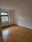 Großzügige 2-Zimmer mit Balkon, EBK, Wannenbad und Laminat in zentraler Lage! SP mgl. Wohnung mieten 09130 Chemnitz Bild thumb