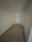 Großzügige 2-Zimmer mit Balkon, Laminat, SP und EBK in Bestlage! Wohnung mieten 09127 Chemnitz Bild thumb