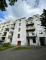 Großzügige 2-Zimmer mit Balkon, Wannenbad und Laminat in zentraler Lage! SP und EBK mgl. Wohnung mieten 09130 Chemnitz Bild thumb