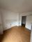 Großzügige 2-Zimmer mit Balkon, Wannenbad und Laminat in zentraler Lage! SP und EBK mgl. Wohnung mieten 09130 Chemnitz Bild thumb