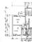 Großzügige 2-Zimmer mit EBK, Balkon, Wannenbad und Laminat in ruhiger Lage! Wohnung mieten 08062 Zwickau Bild thumb