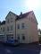 Großzügige 2-Zimmer mit EBK, Laminat und Wannenbad in guter Lage! Wohnung mieten 09376 Oelsnitz/Erzgebirge Bild thumb