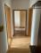 Großzügige 2-Zimmer mit EBK, Laminat und Wannenbad in guter Lage! Wohnung mieten 09376 Oelsnitz/Erzgebirge Bild thumb