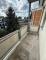 Großzügige 2-Zimmer mit EBK, Laminat, Wannenbad, SP und Balkon in ruhiger Lage! Wohnung mieten 09131 Chemnitz Bild thumb