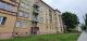 Großzügige 2-Zimmer mit Laminat, Balkon und Wannenbad in zentraler Lage! Wohnung mieten 09111 Chemnitz Bild thumb