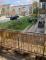 Großzügige 2-Zimmer mit Laminat, Balkon und Wannenbad in zentraler Lage! Wohnung mieten 09111 Chemnitz Bild thumb