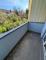 Großzügige 2-Zimmer mit Laminat, Balkon und Wannenbad zum Toppreis in ruhiger Lage! Wohnung mieten 09131 Chemnitz Bild thumb