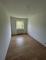 Großzügige 2-Zimmer mit Laminat, Balkon und Wannenbad zum Toppreis in ruhiger Lage! Wohnung mieten 09131 Chemnitz Bild thumb