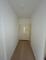 Großzügige 2-Zimmer mit Laminat, Balkon und Wannenbad zum Toppreis in ruhiger Lage! Wohnung mieten 09131 Chemnitz Bild thumb