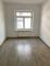 Großzügige 2-Zimmer mit Laminat, Dusche und Terrasse in ruhiger Lage! Wohnung mieten 08060 Zwickau Bild thumb