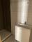 Großzügige 2-Zimmer mit Laminat, Dusche und Terrasse in ruhiger Lage! Wohnung mieten 08060 Zwickau Bild thumb