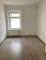 Großzügige 2-Zimmer mit Laminat, Dusche und Terrasse in ruhiger Lage! Wohnung mieten 08060 Zwickau Bild thumb